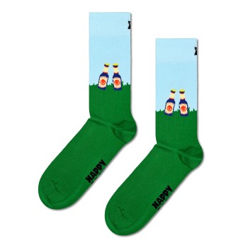 Happy Socks Picnic Time Sock Top Merken Winkel